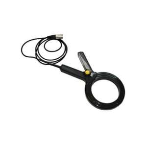 Pinza amperimétrica de localización Chauvin Arnoux, para el momento de la semana - Product Image 1