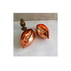 Herramienta de diseño de bricolaje, accesorio más antiguo, oferta - Product Image 1