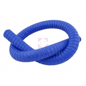 Manica con 1 onda 89 mm - Product Image 2