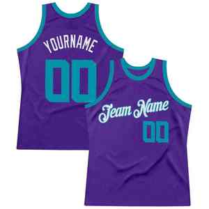 Custom <b>Basketball</b> Jersey OEM Factory Quick Dry Mesh Fabric Sports Uniform Teamwear Gym Sports <b>Clothing</b> - Product Image 3