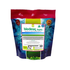 Best Offers Enzymic For Degrading Toilet Sludge in Bio Toilets Uses Manufacture in India Wholesale Prices By Exporters