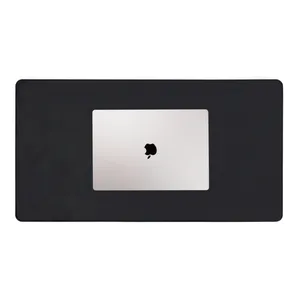 Tapis de découpe VINGA Timo RPET – Gadget de bureau durable - Product Image 5