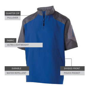 Chaqueta de Jaula Transpirable de Alta Calidad, Diseño Único, Mejores Costuras, Nueva Tela Suave, Chaqueta de Graffiti para Hombre, Chaqueta de Béisbol - Product Image 5