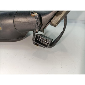 กระจกมองหลังขวา VOLKSWAGEN Passat Sedan 2nd Series 3B1857508F01C (96>00) - Product Image 4