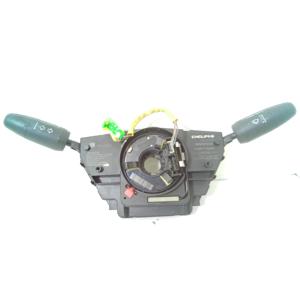 สวิตช์ไฟหน้า OPEL Corsa D 3P รุ่นที่ 1 หมายเลข 13142283 (06>) - Product Image 5