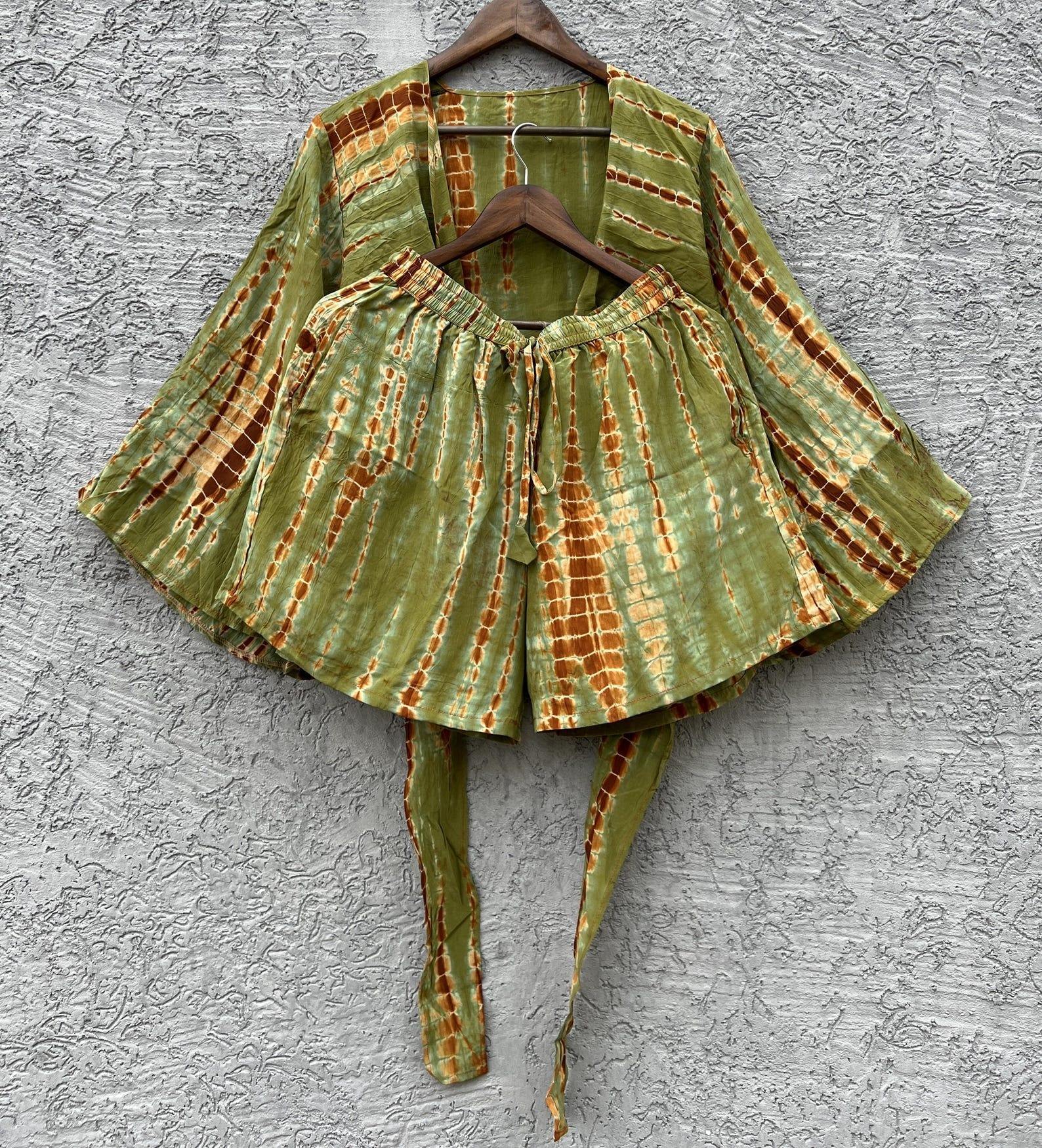 ผสมหลาย