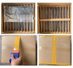 Máy Tính Xách Tay Bàn Phím Cho Aspire 7000 7100 7110 9300 <span class=keywords><strong>9400</strong></span> 9410 9420 9510 9520 Chúng Tôi Máy Tính Xách Tay Bàn Phím Máy Tính Xách Tay Nội Bộ Bàn Phím - Product Image 4