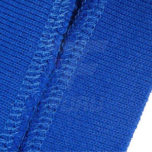 Maillot de broderie décontracté de golf à motif solide pour hommes pour t-shirt polo avec style à la mode - Product Image 4