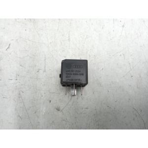 อะไหล่ทดแทนทั่วไป หลายยี่ห้อ หลายรุ่น (90>) โมดูลควบคุมรีเลย์ 4H0951253A - Product Image 1