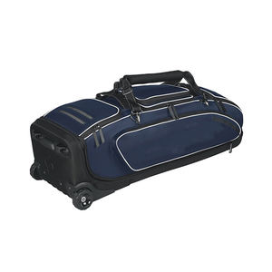 Sac de hockey sur glace en stock neuf, directement de l'usine, sac de hockey sur glace en ligne, best-seller, prix bas - Product Image 2