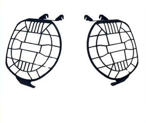 ระบบไฟ LED CB650 12V ไฟเลี้ยวสีเหลืองอำพัน ไฟท้ายใส สแตนเลส สำหรับมอเตอร์ไซค์ ทนทาน M-Biker - Product Image 1