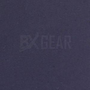 Mallas deportivas para mujer con tela elástica, ideales para yoga, correr, gimnasio y entrenamiento diario - Product Image 6