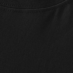 Camisetas de servicio OEM para hombre Camisetas de nuevo diseño para hombre Camisetas casuales para hombre al mejor precio Camisetas para adulto - Product Image 6