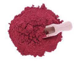 Vitamina B12 en Polvo de Alta Potencia, Suplemento Natural para el Metabolismo Energético, Apoyo para la Salud Nerviosa, Función Cognitiva y Sistema Inmunológico - Product Image 3