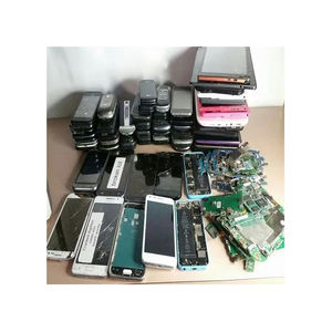 High Quality <b>Old</b> Mobile <b>Phone</b> Scrap/ <b>Old</b> Cell <b>Phone</b> Scrap At Cheap Price - Product Image 3