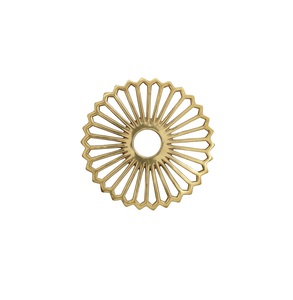 METAL TRIVET IN NEW DESIGN NEW IN NEW STYLE METAL TRIVET IN NEW LOOK IN WHOLESALE RATE IN NEW LOOK TRIVET - Product Image 1