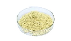 Bromure d'argent Nous sommes les fabricants et les exportateurs de réactifs de laboratoire et de produits chimiques fins de haute qualité - Product Image 2