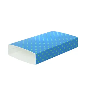 CreaSleeve 325 Fascia Personalizzata per Merchandising di Articoli Promozionali per Bevande - Product Image 6