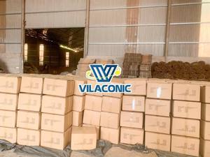 Ventas al por mayor de especias de hierbas individuales de Cassia rota de alta calidad 100% proceso AD seco marrón natural crudo-ANNA DO - Product Image 6