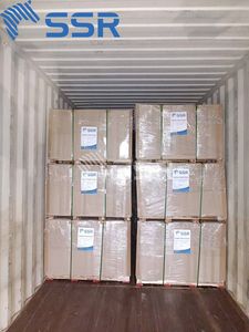 SSR Vina-Bảng gỗ cao su cho cầu thang Xây Dựng-Sản phẩm được thiết kế đặc biệt cho các nhà thiết kế cầu thang ở châu Âu - Product Image 5