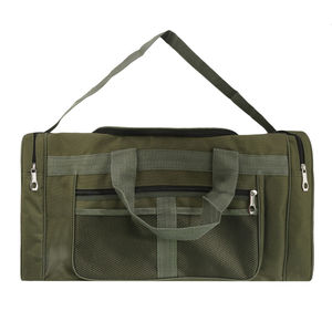 Sac tactique multifonctionnel de la meilleure qualité Sac de sport en plein air Sac à dos tactique de grande capacité pour homme avec votre propre logo - Product Image 3
