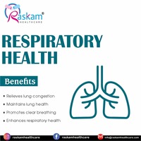 Suplemento natural para el cuidado de la salud Tabletas efervescentes para la salud respiratoria: soporte respiratorio superior para pulmones claros y saludables