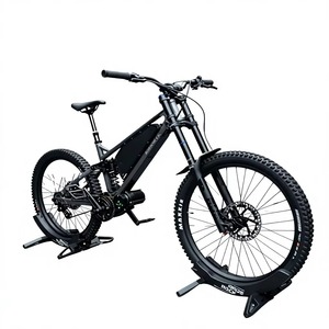 Precio de fábrica de la nueva moto eléctrica todoterreno para adultos B0nnell 775 MX de 65V 20Ah 6000W con 2 años de garantía disponible para pedidos al por mayor - Product Image 5