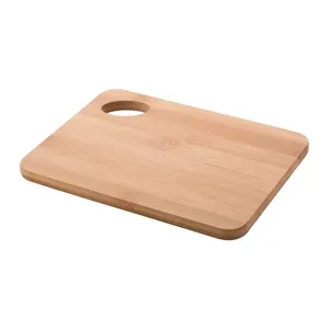 Tagliere Ecologico in Bambù Miban, Gadget da Cucina - Product Image 3