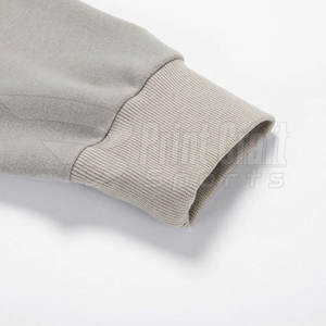 Survêtements pour hommes, dernières tendances, vente en gros, conception personnalisée, survêtements pour hommes en vrac - Product Image 2