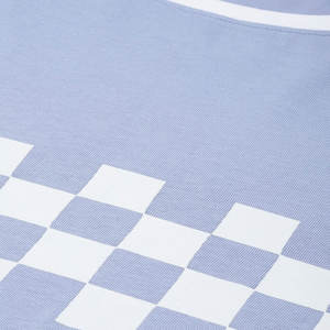 Suministro directo de fábrica Venta en línea Camiseta personalizada para hombre Camiseta ajustada Temporada caliente Camiseta de hombre de alta calidad - Product Image 6