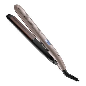 Plancha de pelo WET S7970 Oro rosa 45713560100 - Product Image 1