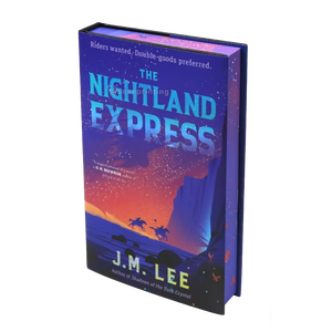 Service d'impression de livres reliés personnalisés, papier d'art couleur pleine, reliure à couverture rigide avec tranches dorées et jaquette - Product Image 5