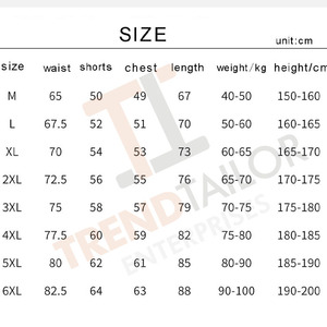 Customizable Men's Basketball Uniform 100% Polyester <b>Printed</b> <b>Mesh</b> Jerseys & Team Sportswear - Product Image 5