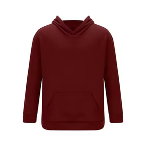 Conjunto Deportivo para Hombre, Sudadera con Capucha y Pantalones, Ropa Deportiva, Conjuntos de Primavera y Otoño, Pantalones para Correr, Chándales Masculinos - Product Image 2