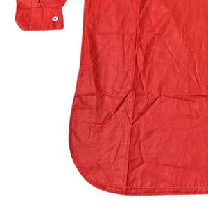 เสื้อทหารราบของกองทัพพลเรือน ผลิตซ้ำ ชุดเครื่องแบบประวัติศาสตร์อเมริกัน - Product Image 6