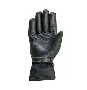 Gants de motocross confortables et élégants - Durables, séchage rapide, compatibles écran tactile, détection des aiguilles, logo personnalisé, usage sportif, Spandex/Coton - Product Image 6