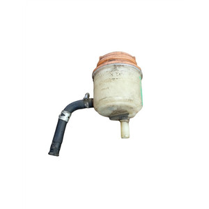 ถังน้ำมันพวงมาลัยเพาเวอร์ SUZUKI Grand Vitara 5P 4914065J00000 ดีเซล 1870 (99>05) - Product Image 2