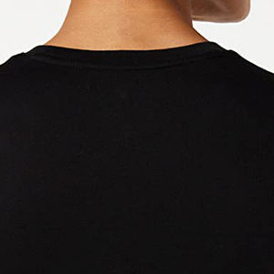 Camiseta de Alta Calidad con Diseño Personalizado, Logotipo Personalizado, el Mejor Material, Marca Privada, Precio Económico, Camiseta para Hombre - Product Image 4