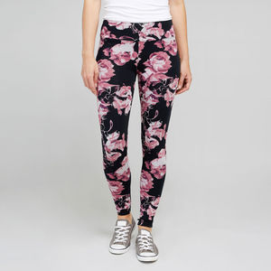 Nouveau Legging de Sport Femme 2026, Compression Sans Couture, Taille Haute, Sublimation, Style Décontracté, Respirant - Product Image 1