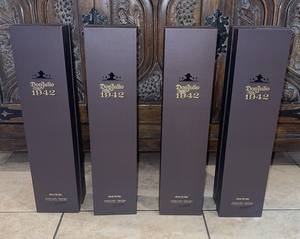 Tequila Original Don Julio 1942, Botellas de 500ml y 700ml con Caja en Venta - Tequila Premium para Degustar al por Mayor Disponible - Product Image 2