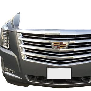 CADILLAC ESCALADE 2020 - Product Image 1