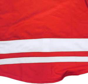 Fabricación Confiable de Camisetas de Hockey sobre Hielo, Proveedor Mayorista de Uniformes de Hockey sobre Hielo, Equipamiento Personalizado para Equipos, Exportadores Globales - Product Image 3