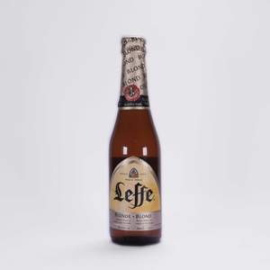 Meilleures offres sur les bouteilles de 330 ml de Blonde – Bière Blonde belge en gros à vendre - Product Image 2