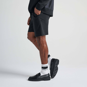 <b>Men</b> high-quality two-piece <b>shorts</b> custom <b>men</b> gym <b>short</b> French <b>fleece</b> <b>shorts</b> pants summer man <b>shorts</b> for gym wear - Product Image 4