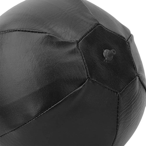 Juego completo al por mayor SULI: Saco de boxeo con contador y bola de velocidad giratoria colgante - Product Image 3