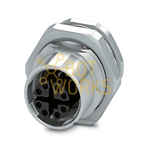 Phoenix Contact 1404741 - Nuovo - Product Image 1