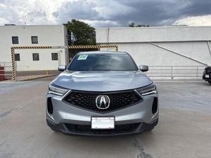 V4 2.0L ล่วงหน้า2023 Acura RDX ที่ได้รับการดูแลเป็นอย่างดี - Product Image 2