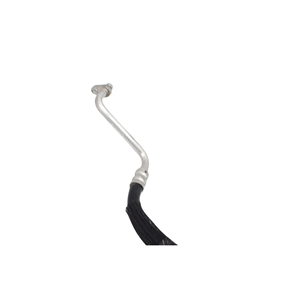 TUBO DE AIRE ACONDICIONADO JEEP Serie Compass P68302514AA 552 60 384, EJJ Diesel 1600 (16>) - Product Image 5