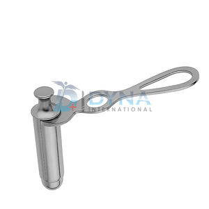 เครื่องมือตรวจภายในทางนรีเวช เชลซี อีตัน แอนอล สเปคูลา - Product Image 2