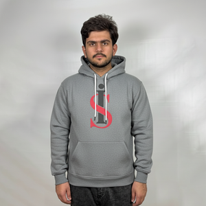 Nouveau style de sweat-shirt pour hommes, sweat-shirt à capuche de haute qualité, sweat-shirt oversize pour hommes, vente en gros de streetwear, sweat-shirts basiques multicolores - Product Image 1
